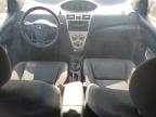 2011 Toyota Yaris  en Venta en Elgin, IL - Mechanical