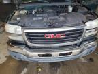 2003 Gmc Sierra K2500 Heavy Duty for Sale in Ebensburg, PA - Normal Wear