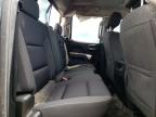 2016 Chevrolet Silverado K1500 Lt for Sale in Finksburg, MD - All Over