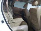 2010 Nissan Murano S for Sale in Candia, NH - Front End