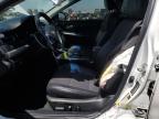 2016 Toyota Camry Le en Venta en San Diego, CA - Side