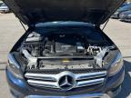 2019 Mercedes-Benz Glc 300 на продаже в North Billerica, MA - Minor Dent/Scratches