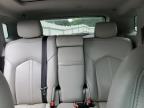 2015 Cadillac Srx Luxury Collection for Sale in Gastonia, NC - Front End