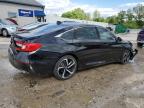2021 Honda Accord Sport იყიდება Louisville-ში, KY - Front End