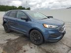 2019 Ford Edge Se de vânzare în Rogersville, MO - Front End