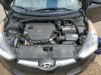 2016 Hyundai Veloster  for Sale in Elgin, IL - Side