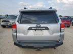 2010 Toyota 4Runner Sr5 de vânzare în San Antonio, TX - Front End