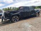 2016 Chevrolet Silverado K1500 Lt for Sale in Finksburg, MD - All Over