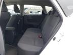 2016 TOYOTA AURIS BUSI for sale at Copart CHESTER
