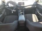 Ellenwood, GA에서 판매 중인 2025 Nissan Sentra S - Front End