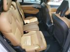 2017 Volvo Xc90 T6   en Venta en New Britain, CT - Front End