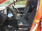 Lyman, ME에서 판매 중인 2015 Toyota Rav4 Le - Biohazard/Chemical