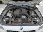 2012 Bmw 535 I na sprzedaż w Loganville, GA - Side