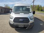2015 Ford Transit T-350 за продажба в New Britain, CT - Side