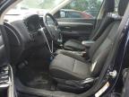 2016 Mitsubishi Outlander Es за продажба в Spartanburg, SC - Mechanical