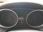 2011 Mitsubishi Outlander Sport Se للبيع في Riverview، FL - Side