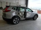 2019 Honda Cr-V Lx იყიდება Greenwood-ში, NE - Side