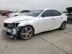 2018 Lexus Is 300 for Sale in Grand Prairie, TX - Vandalism