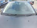 2014 PEUGEOT 208 ACCESS for sale at Copart WHITBURN