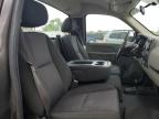 2010 Chevrolet Silverado K1500 for Sale in Baltimore, MD - Rear End