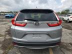 2017 Honda Cr-V Exl للبيع في Dyer، IN - Front End
