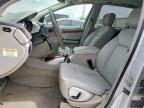 2008 Mercedes-Benz R 350 zu verkaufen in Haslet, TX - Front End