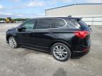2020 Buick Envision Essence იყიდება Gastonia-ში, NC - Top/Roof