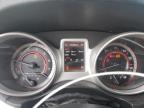 2014 Dodge Journey Sxt for Sale in Conway, AR - Front End