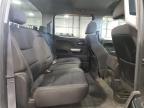 Ham Lake, MN에서 판매 중인 2015 Chevrolet Silverado K3500 Lt - Front End