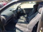 2008 VOLKSWAGEN POLO MATCH for sale at Copart ROCHFORD