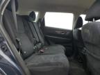 2016 Nissan Rogue S იყიდება Cicero-ში, IN - Front End