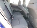 2023 TOYOTA COROLLA CROSS LE   for sale at Copart AB - CALGARY