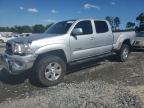 Byron, GA에서 판매 중인 2011 Toyota Tacoma Double Cab Long Bed - Front End
