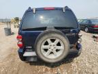 2006 Jeep Liberty Li 3.7L للبيع في Appleton، WI - Rear End