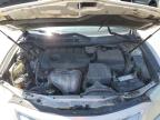2011 Toyota Camry Base for Sale in Fort Wayne, IN - Mechanical