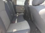 2011 Dodge Ram 1500  продається в Charles City, VA - Side