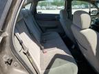 2002 Chevrolet Impala  zu verkaufen in Kansas City, KS - Rear End
