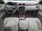 2007 Buick Lucerne Cxl იყიდება Seaford-ში, DE - Front End