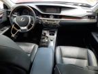 2015 Lexus Es 350 for Sale in Ellwood City, PA - Front End