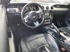 2015 Ford Mustang Gt for Sale in Lawrenceburg, KY - All Over