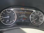 2023 Nissan Altima Sv for Sale in Indianapolis, IN - Front End