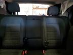 2022 Chevrolet Equinox Lt   for Sale in West Mifflin, PA - Front End