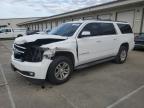 2015 Chevrolet Suburban K1500 Lt for Sale in Louisville, KY - Front End