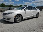 2013 Lincoln Mkz  for Sale in Lebanon, TN - Side