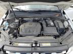 2020 Volkswagen Tiguan S en Venta en North Billerica, MA - Side