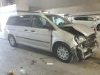 2007 Honda Odyssey Lx na sprzedaż w Sandston, VA - All Over