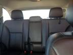 2014 Ford Edge Limited for Sale in Des Moines, IA - Front End