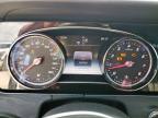 2017 Mercedes-Benz E 300 на продаже в Houston, TX - Normal Wear