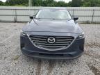 2017 Mazda Cx-9 Touring продається в Grenada, MS - Hail