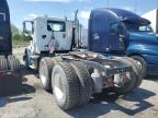 2006 International 9200I Semi Truck for Sale in Dyer, IN - Side